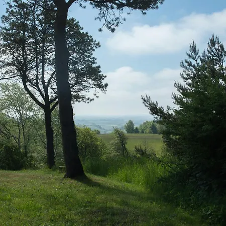 Unique 60s Gem In Veddinge Hills Vakantiehuis *